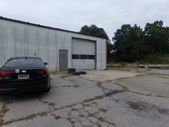 4020 N Henry Blvd, Stockbridge, GA 30281